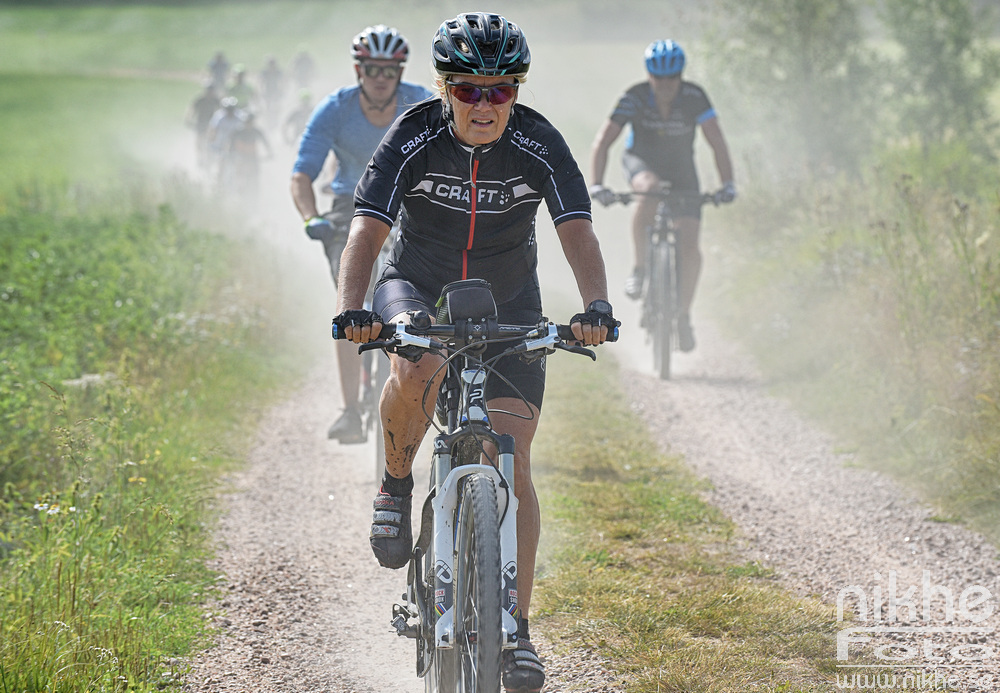 Orust MTB 2019-309.jpg